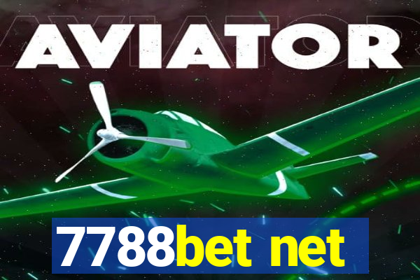 7788bet net